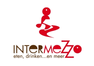 Alles over INTERMEZZO